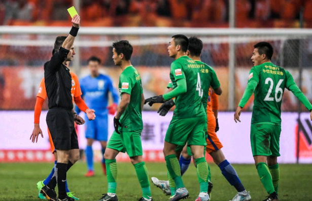 在控球后卫 在控球后卫