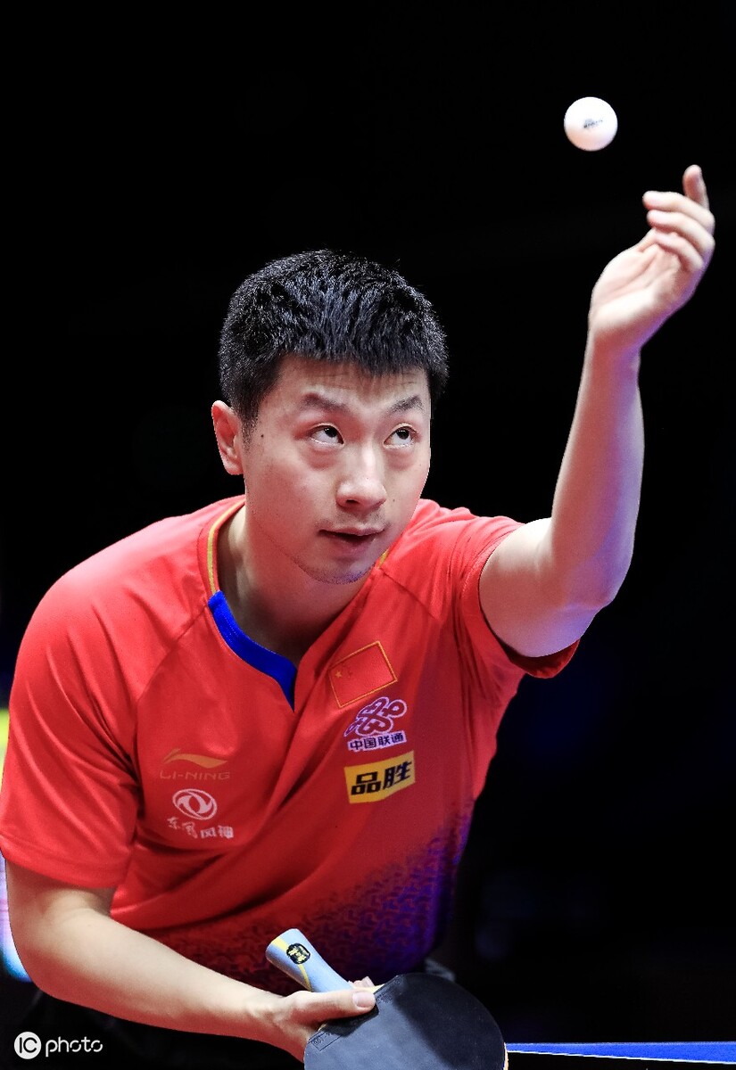 队进攻多样 队进攻多样