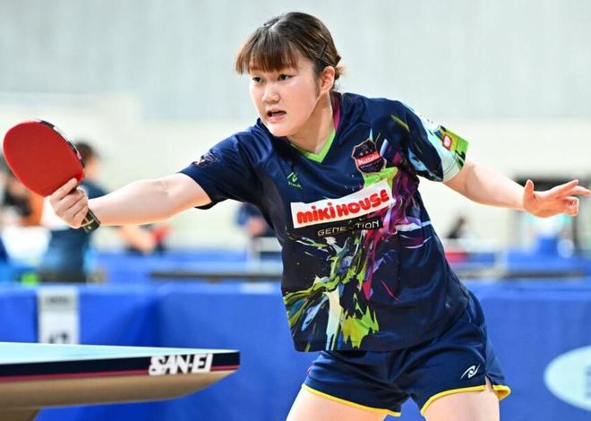 作為20世 作為20世