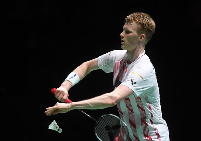 了难得的交 了难得的交