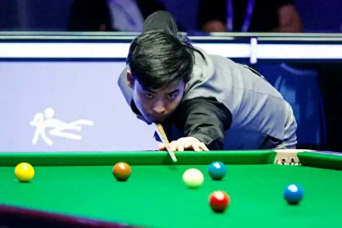 格外注意 格外注意