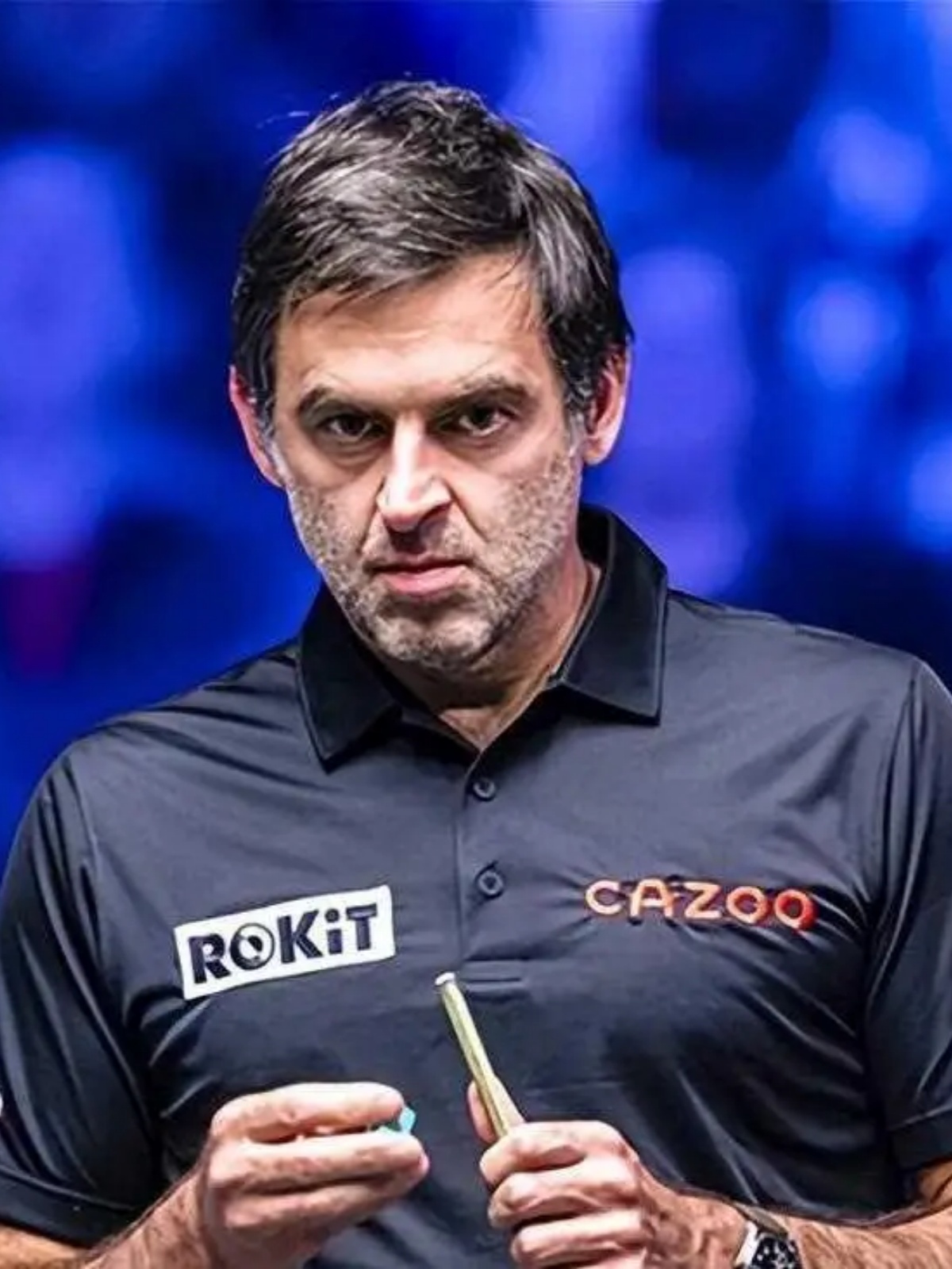 级别的比赛 级别的比赛