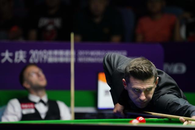 建议和帮助 建议和帮助