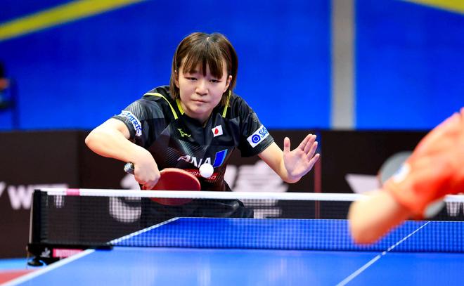 我们意识到 我们意识到