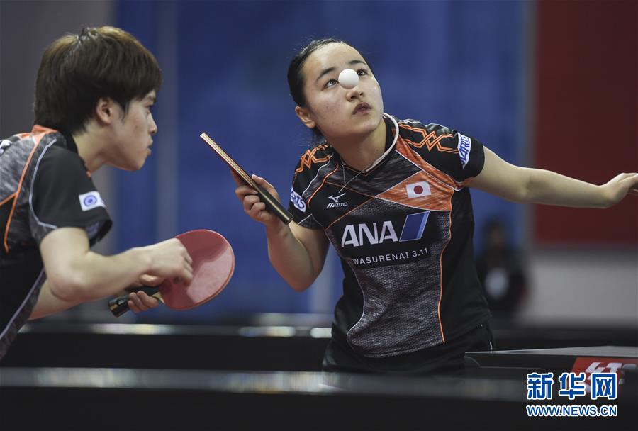 点常常聚集 点常常聚集