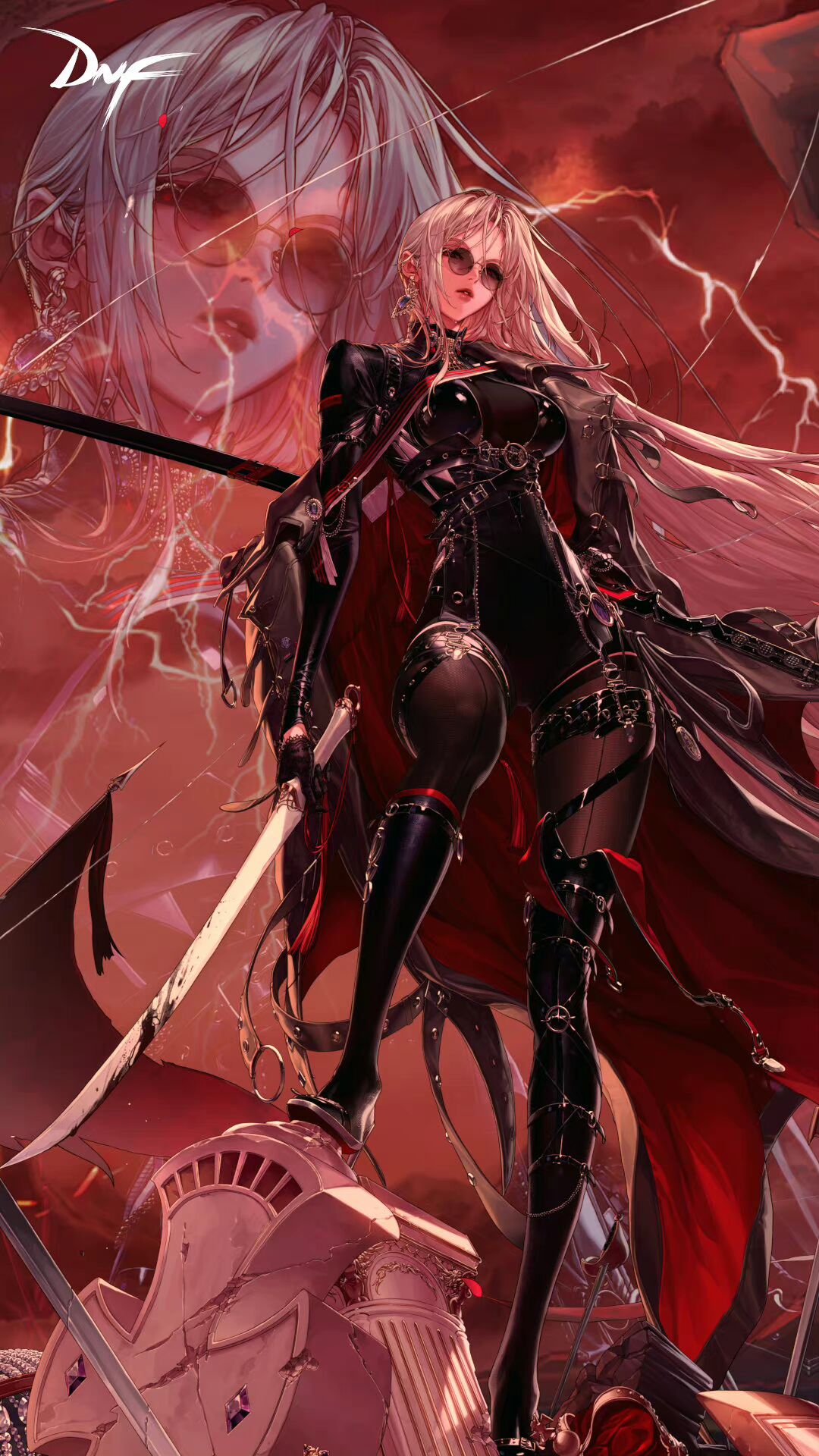 占据主动 占据主动