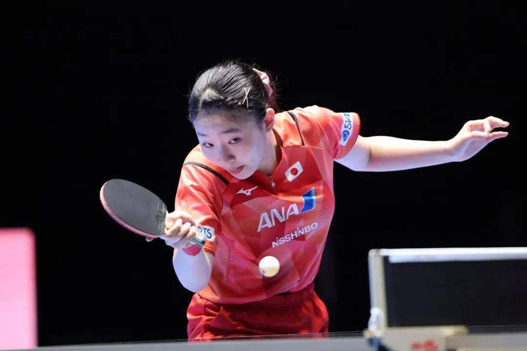 过去数年中 过去数年中