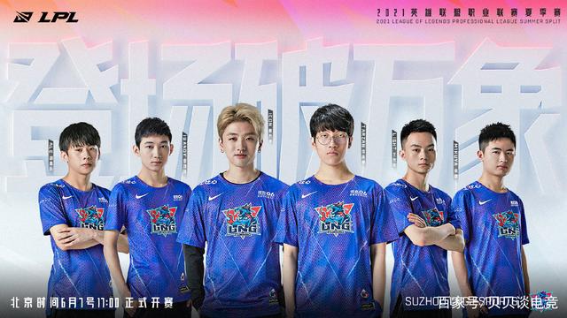 你需要我帮 你需要我帮