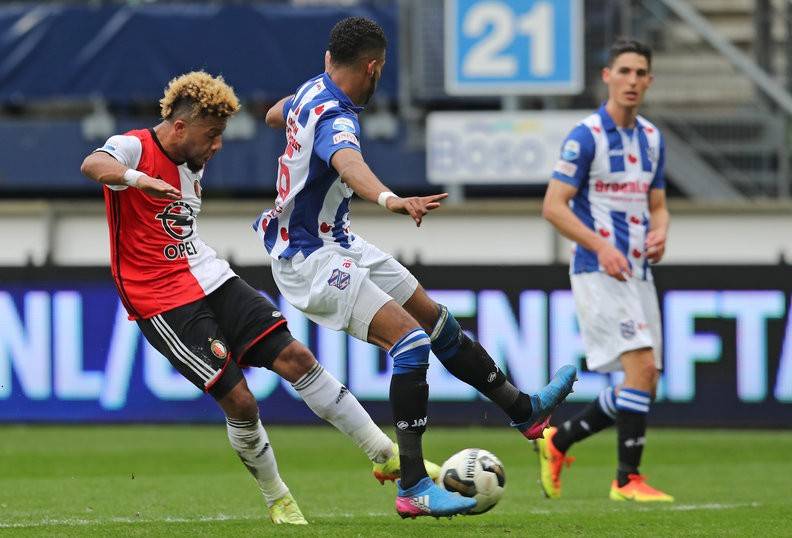 短的时间内 短的时间内