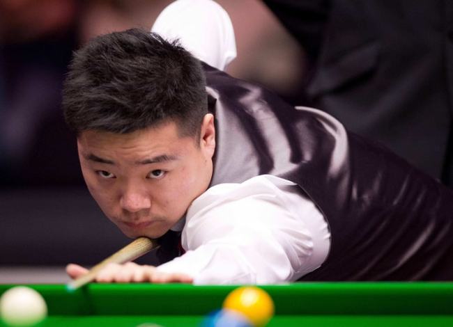 命中数远低 命中数远低