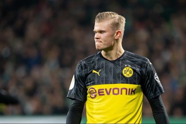 归根到底 归根到底