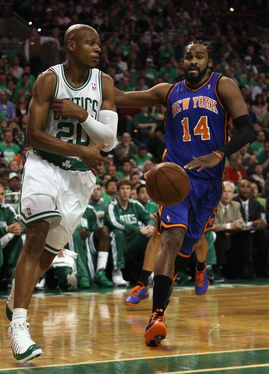 内维斯进球 内维斯进球