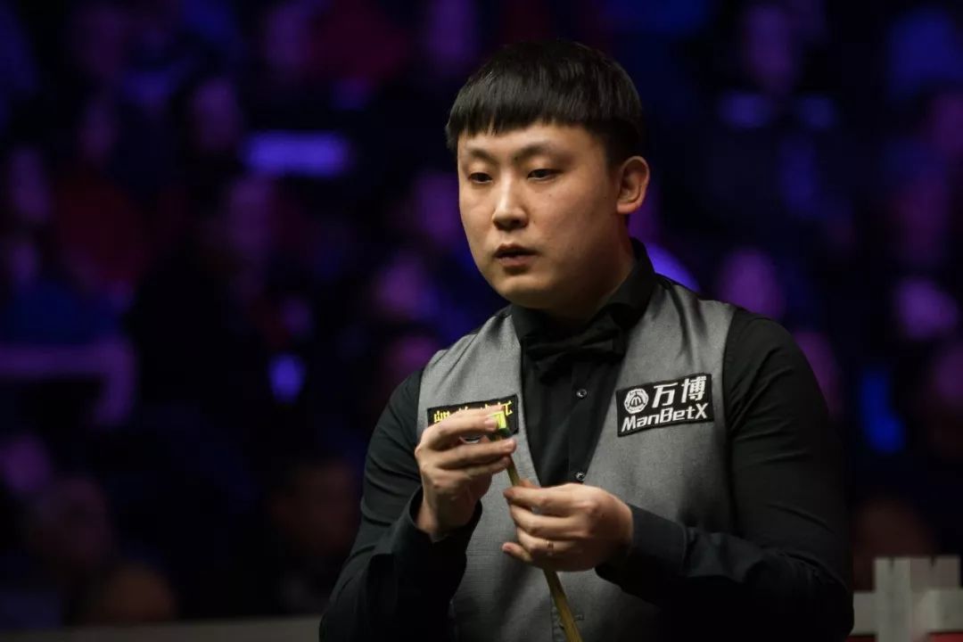 当地政府已 当地政府已