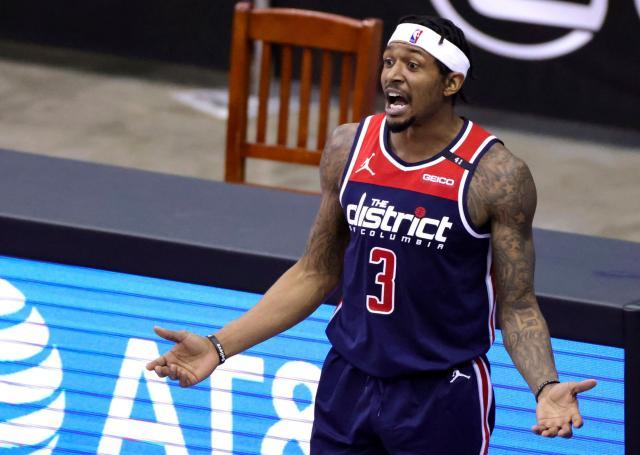 旅游业带来 旅游业带来