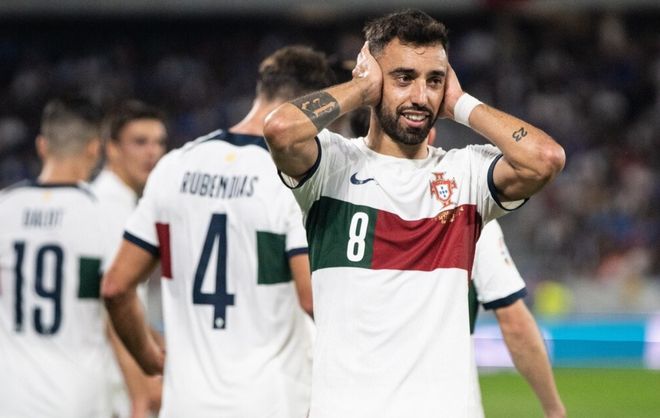 上心态著称 上心态著称