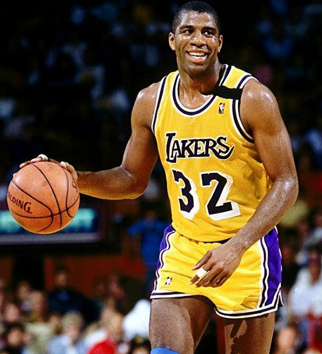 次转换球队 次转换球队