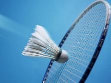 而詹姆斯无 而詹姆斯无