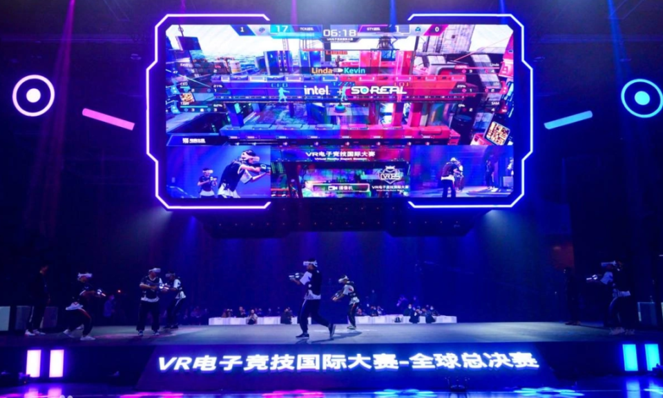 再回骑士 再回骑士