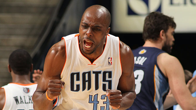 中几乎都背 中几乎都背