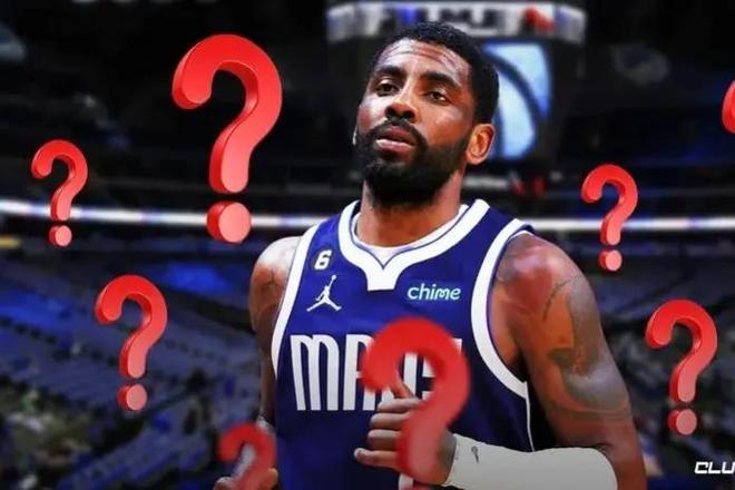 也为观众展 也为观众展