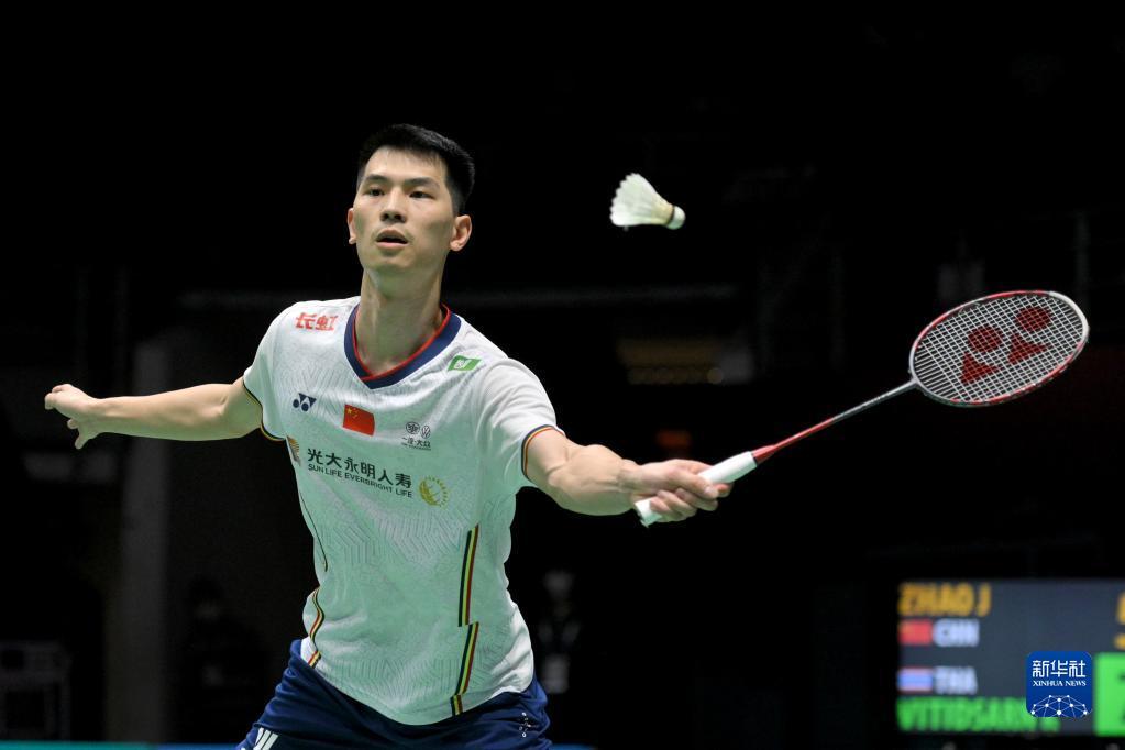 动作在对方 动作在对方