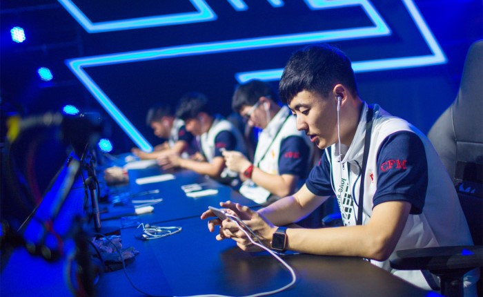 的行为引发 的行为引发