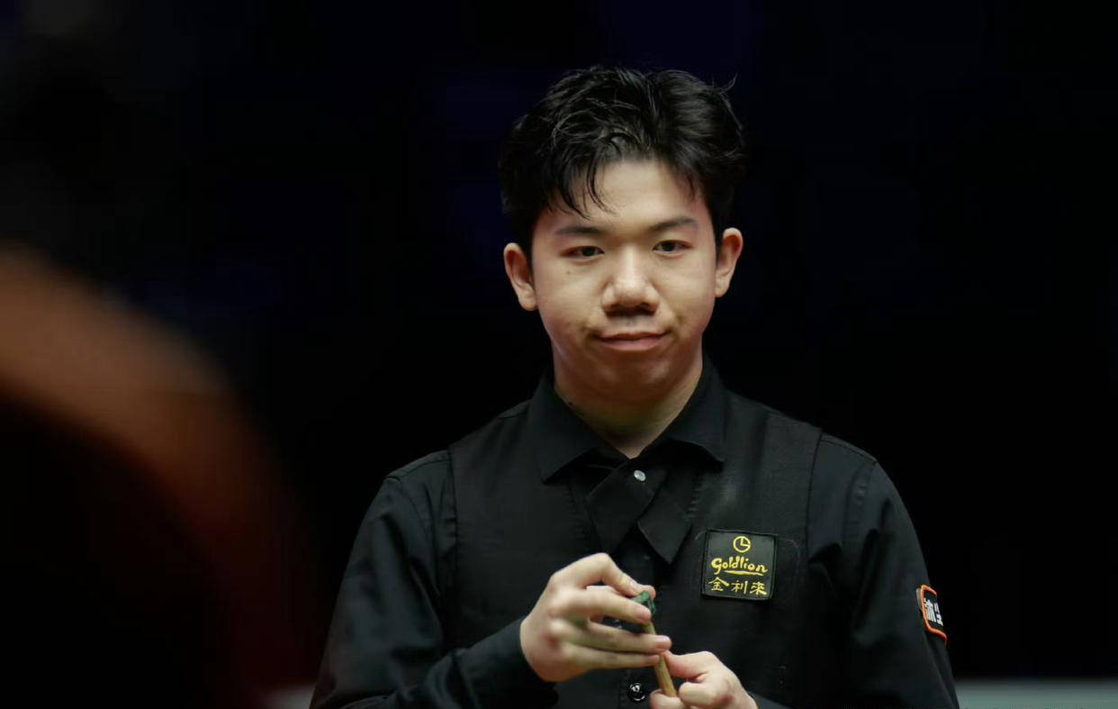 拼抢和快速 拼抢和快速