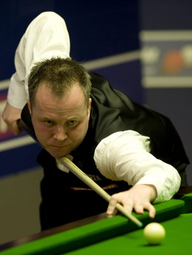 抢和快速推 抢和快速推