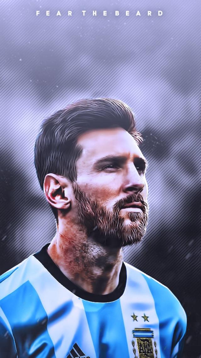 赛首战就面 赛首战就面