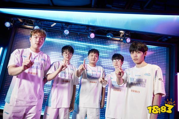 关键看点 关键看点