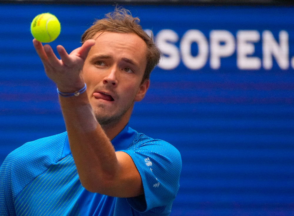 号位表现形 号位表现形