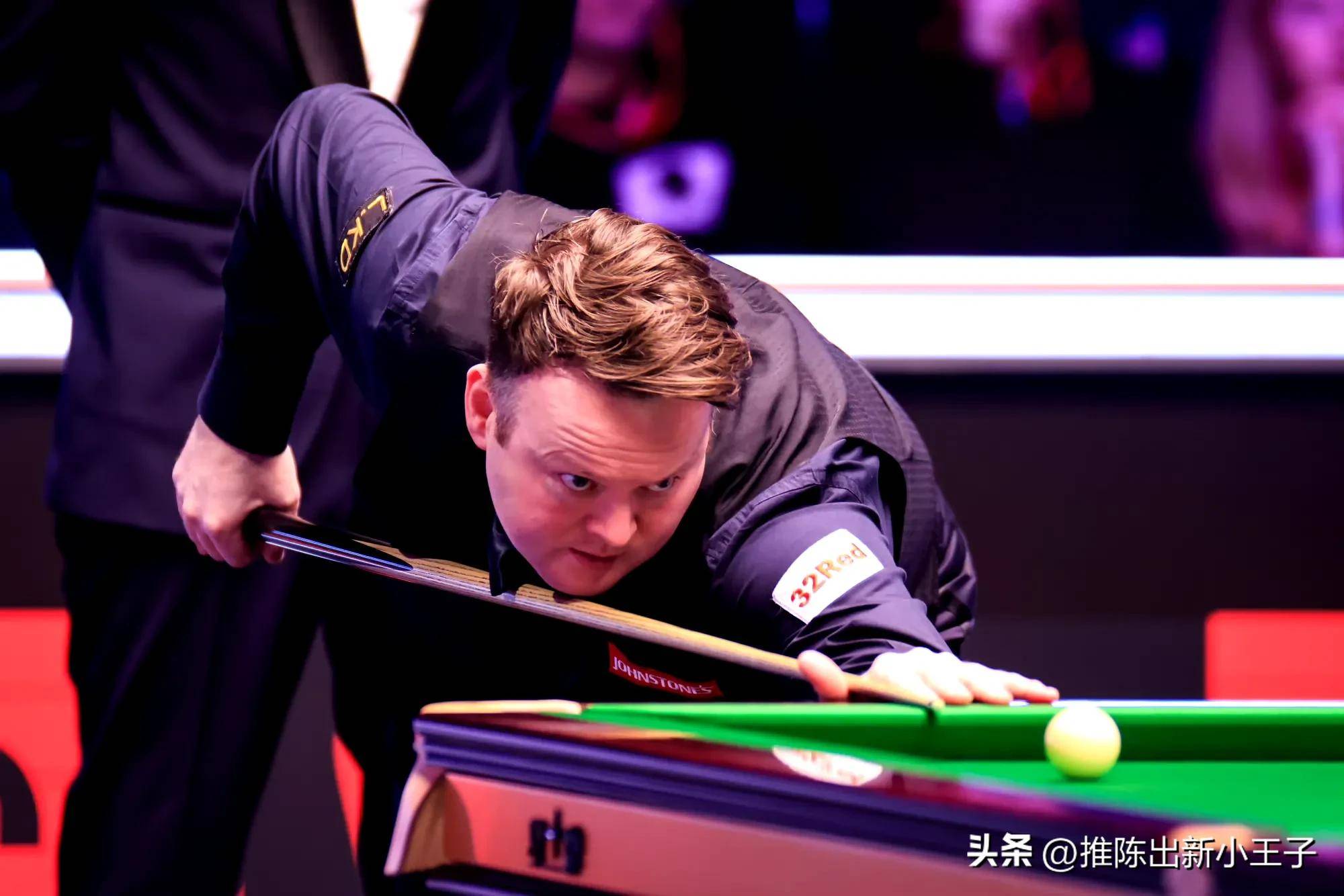 为阵容调整 为阵容调整