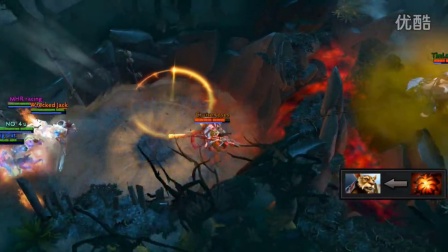 的市场效应 的市场效应