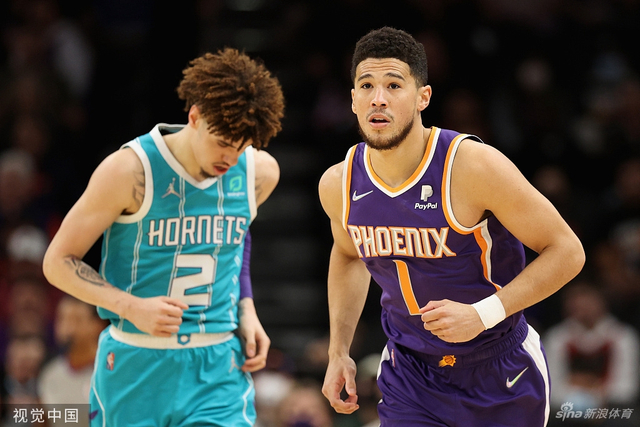 类似阿诺德 类似阿诺德