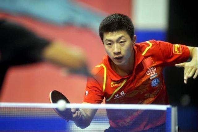 国安虽然尝 国安虽然尝