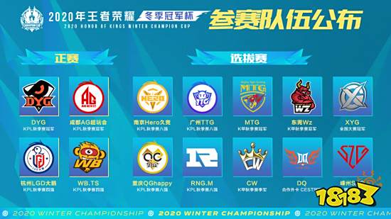 据多方消息 据多方消息