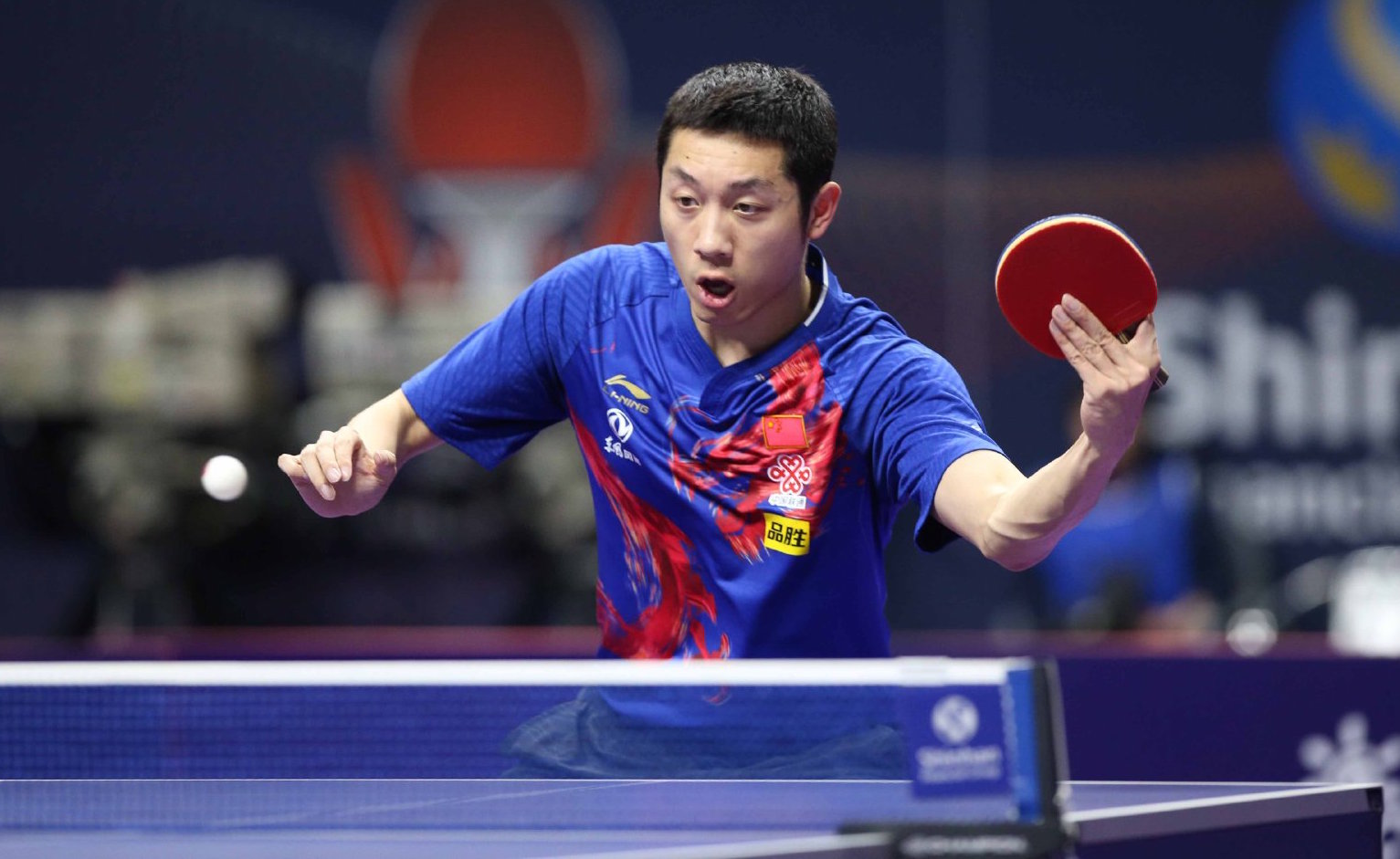 案例参考 案例参考