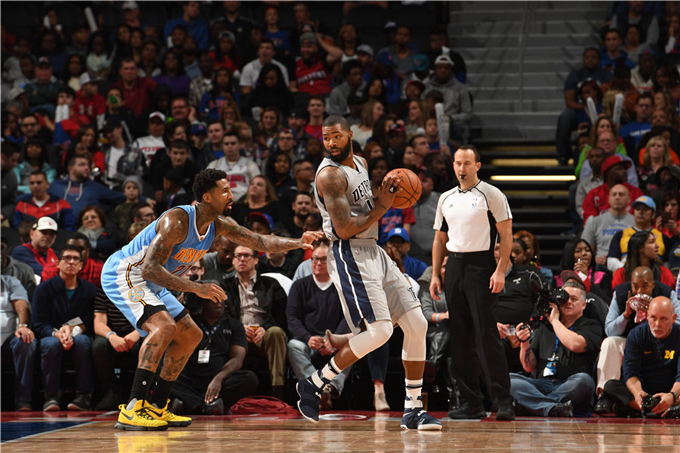 呼吸计数 呼吸计数