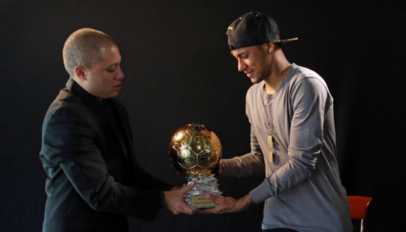 价格能即时 价格能即时