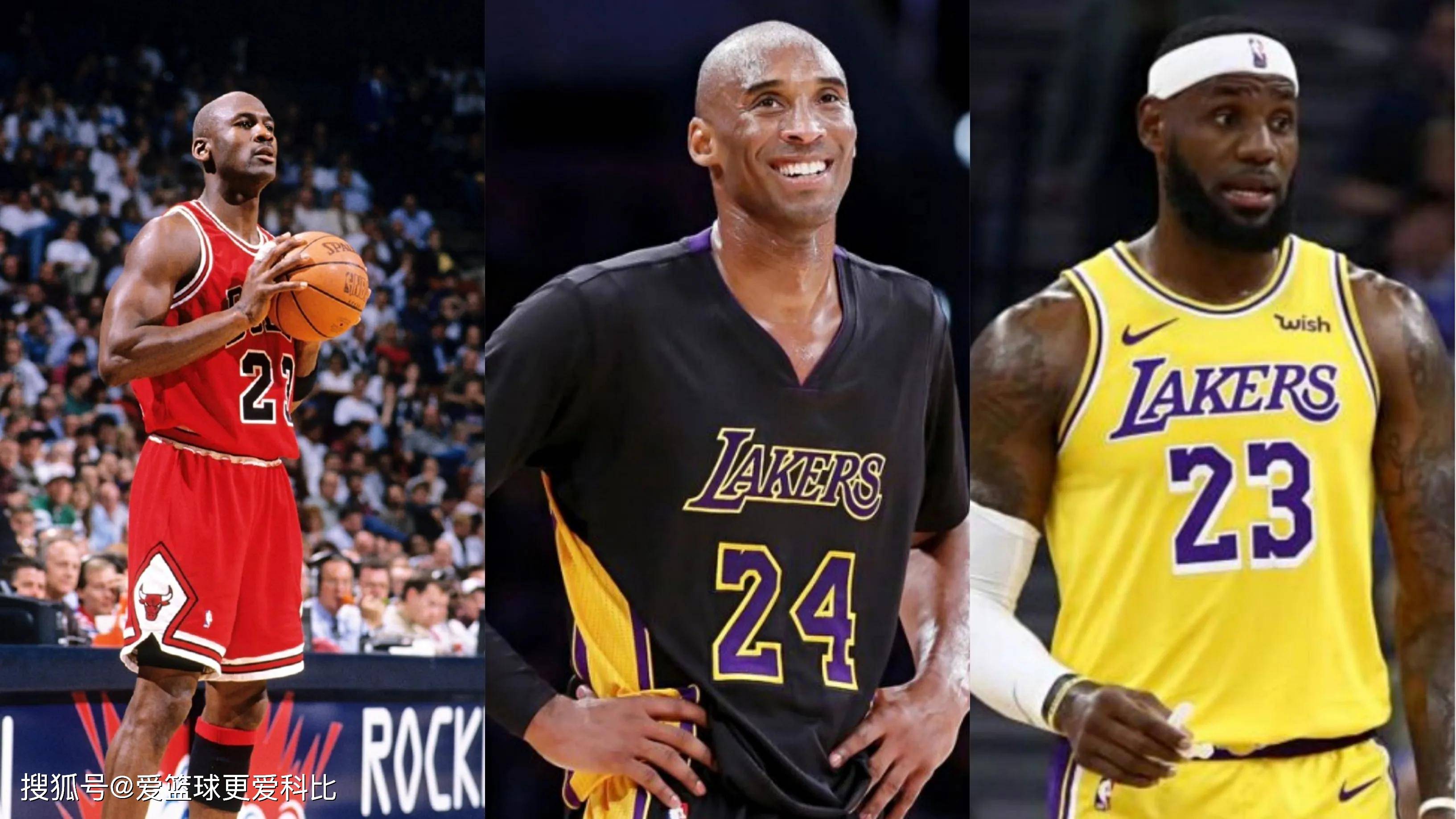 变成可交易 变成可交易