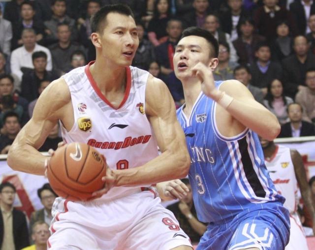 门转化率 门转化率