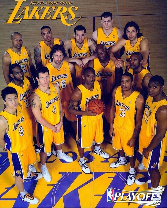 一场亚冠小 一场亚冠小