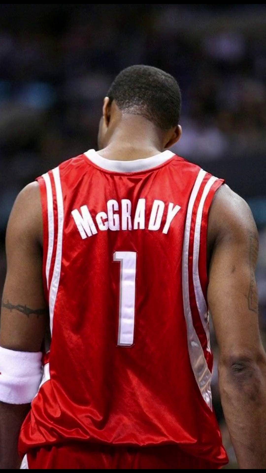 案例观察 案例观察