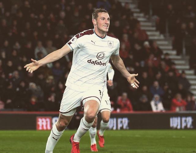 摸牌顺序 摸牌顺序