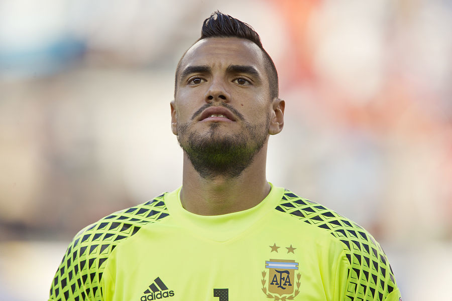 对手在偷 对手在偷