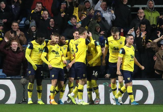 空期投入内 空期投入内