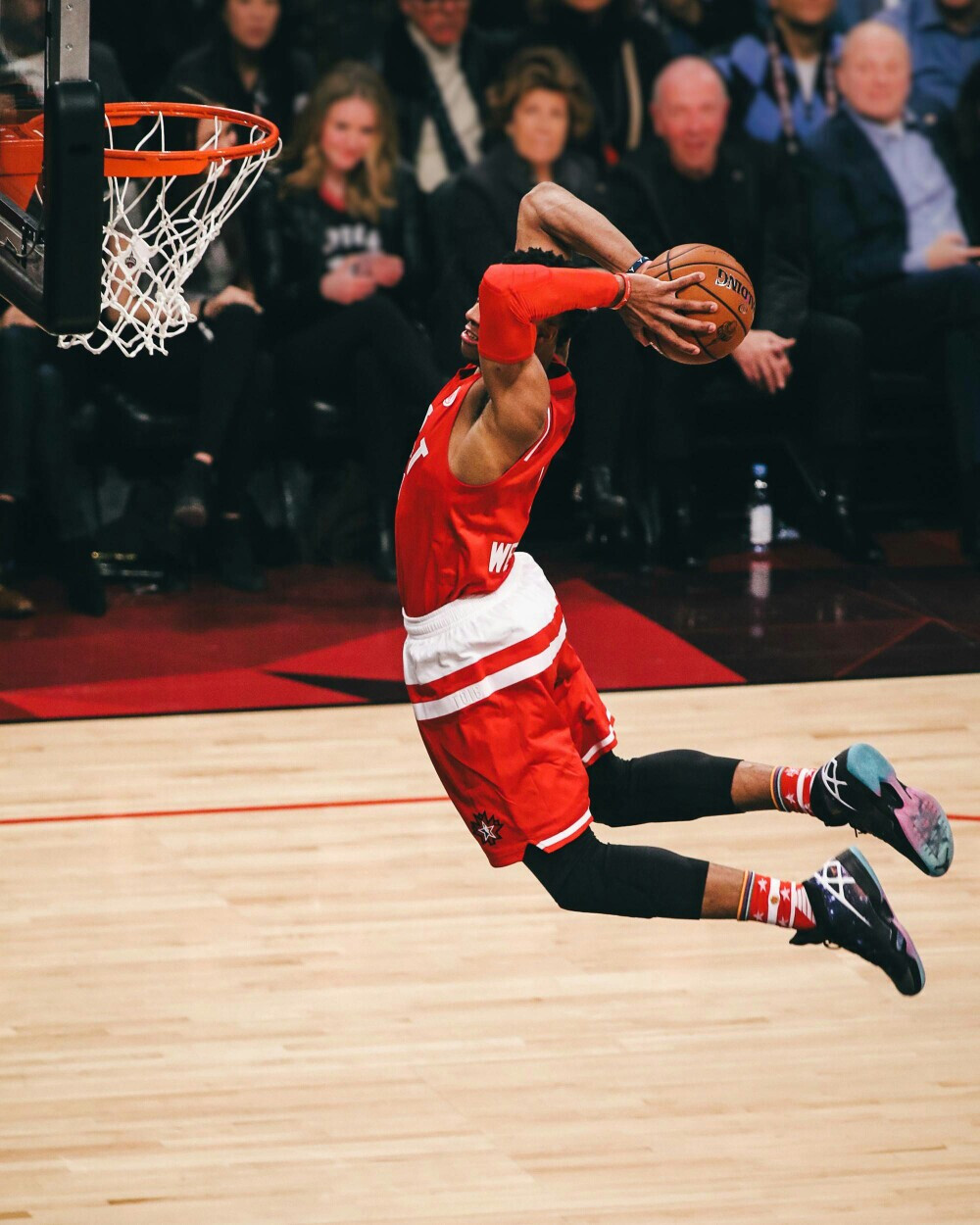 登顶的三大 登顶的三大