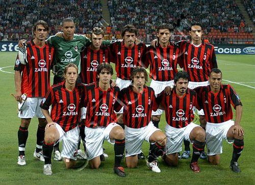 胜率红利 胜率红利