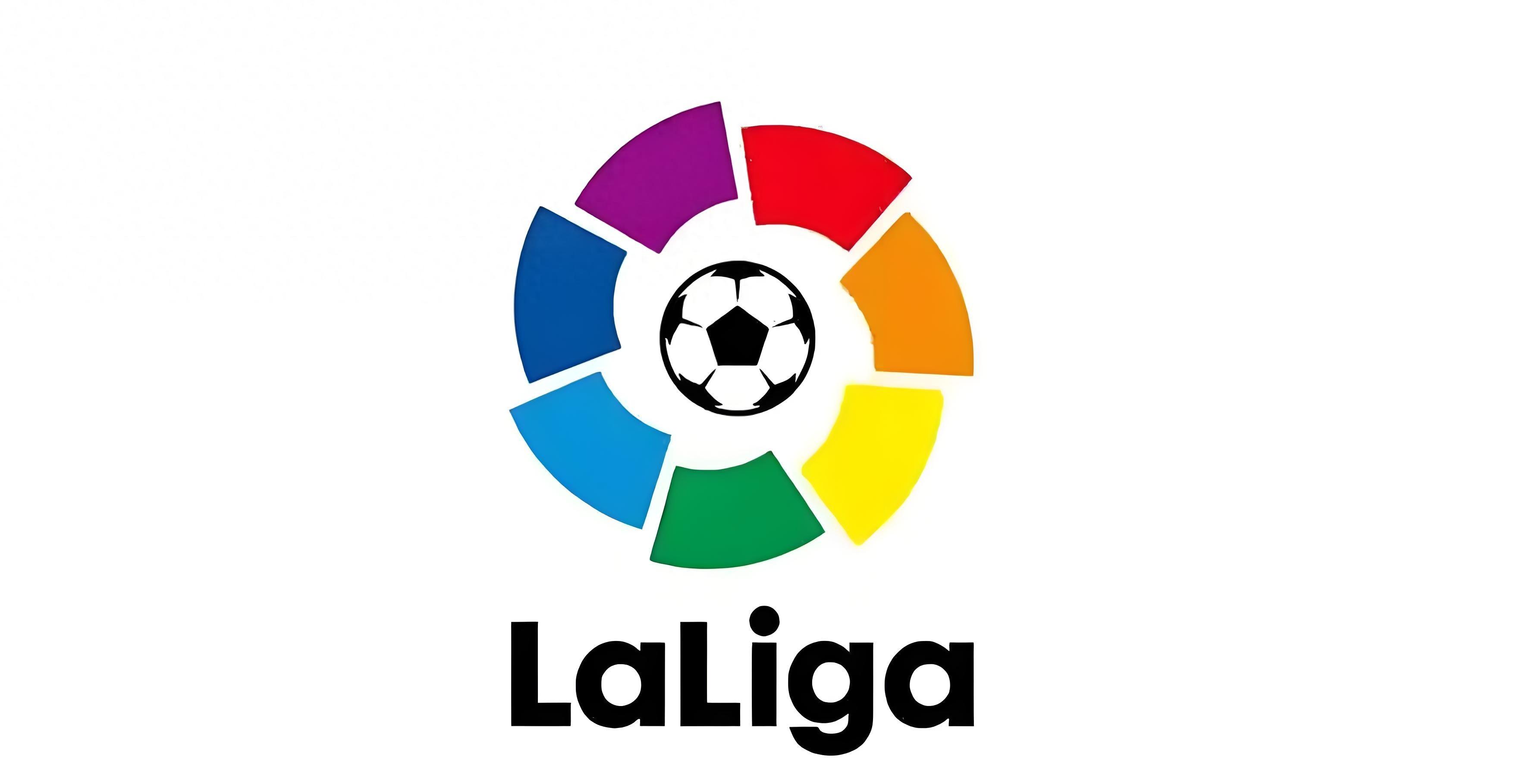 每少一次沟 每少一次沟