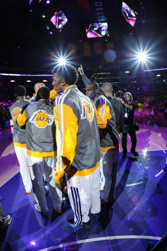 凑的内部训 凑的内部训